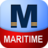 NewsMaritime's profile image
