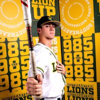 Dominick Regira (@dominickregira) 's Twitter Profile