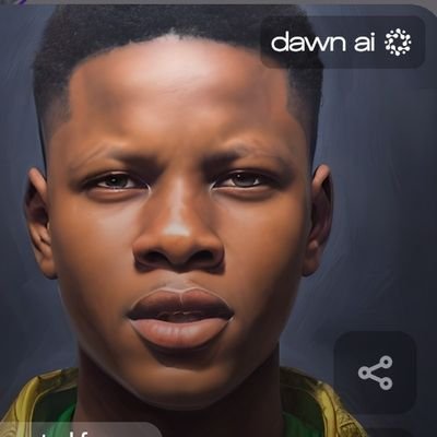 Possible_hood's profile picture. Welcome to my page please follow me