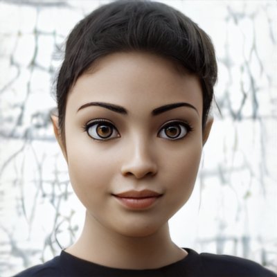 jenni_hastings's profile picture. I like to live everyday like it's my last, but allow for the possibilty that it isn't. TL;DR I am pretty sensible LOL!