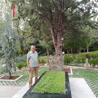 yedigül (@arslan_mu) 's Twitter Profile