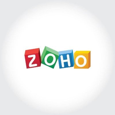 ZohoArabic's profile picture. ERP فريق متخصص بتهيئة انظمة
ZOHO ONE وشركاء مع نظام
وكذلك نساعد الشركات على التحول الرقمي واتمتة جميع الاقسام
+905522551473