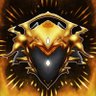 Cloverfield022's profile picture. Warframe Enthusiast | PSN: CloverFrame#335 | Protea Main | MR20 | Captura Novice
https://t.co/fQmxBdlNit

Pfp by @irus_yo
