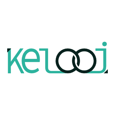 TeamKelooj's profile picture. To nurture independence, so that you and your community can grow, together.