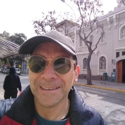 Apaga el celular, sal de la ciudad, y observa el universo en una noche estrellada...
mindreaux@astrodon.social