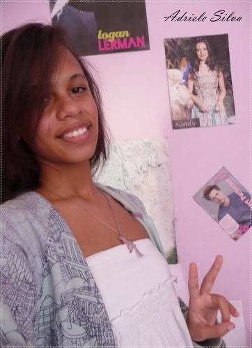 - So tem sabedoria quem vive ზ 