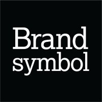 Brandsymbol(@Brandsymbol) 's Twitter Profile Photo