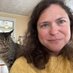 Trish Elliott, DrPH (@trishelliott) Twitter profile photo Trish Elliott, DrPH (@trishelliott) Twitter profile photo