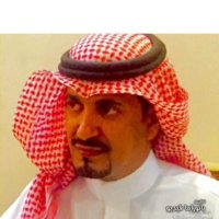 🇸🇦ثاقل الشراري🇸🇦(@Up33OsqSgOACIMp) 's Twitter Profile Photo