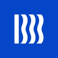 Barcelona Capital Nàutica (@bcnautica) 's Twitter Profile