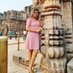 Gita Sahoo (@sahoo12gita) Twitter profile photo Gita Sahoo (@sahoo12gita) Twitter profile photo
