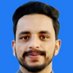 Ehtisham Zaheer (@contactehtisham) Twitter profile photo Ehtisham Zaheer (@contactehtisham) Twitter profile photo