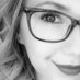 Melissa (@manchestermelly) Twitter profile photo Melissa (@manchestermelly) Twitter profile photo