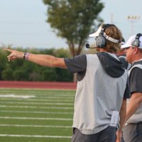 Tripp Carr (@tripp_carr11) 's Twitter Profile Photo Tripp Carr (@tripp_carr11) 's Twitter Profile Photo