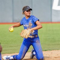 Maddox Boston (@maddox11045588) 's Twitter Profile