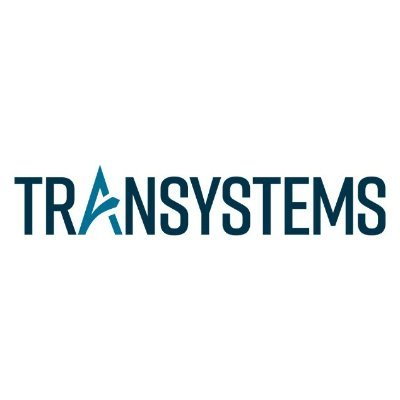 Planning, designing, and overseeing construction to enhance the transportation networks and infrastructure that makes communities more livable.