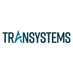 TranSystems (@transystems) Twitter profile photo TranSystems (@transystems) Twitter profile photo