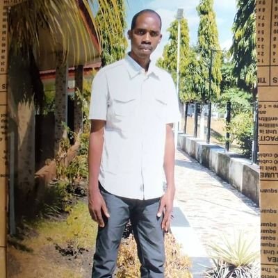 KalavinaRosario's profile picture. Director for Future for All in Development (FAID),Activist,musician  and Journalist