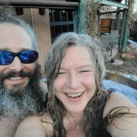 DrunkBobRoss (@john_c_roth) 's Twitter Profile