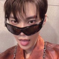 7dream (@backtaeu) 's Twitter Profile