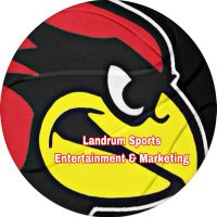 Landrum Sports (@landrumsportsem) 's Twitter Profile