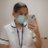 _lucyphysio's profile image