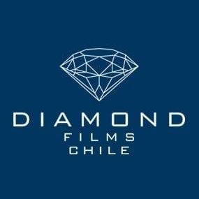 El twitter oficial de Diamond Films Chile, síguenos e infórmate de nuestros próximos estrenos en cines