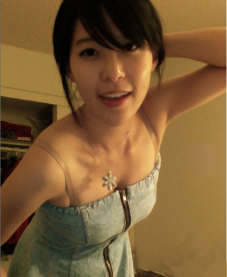 meeheelee000 Profile Picture