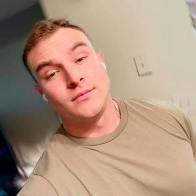 malacho252's profile picture. Just an easy guy who loves animals and America 🇱🇷❤️