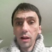 jerome Foubert (@jeromefoubert2) 's Twitter Profile