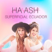 SPF Ha*Ash Ecuador(@HaAshEcuadorFC) 's Twitter Profile Photo