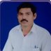 Heman Sahu (@hemansa10337859) Twitter profile photo Heman Sahu (@hemansa10337859) Twitter profile photo