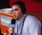 MinorsandMajors's profile picture. A baseball talk-show on SiriusXM's MLB Network Radio. Focuses on prospects and player development.