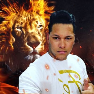 DaviFer13409279's profile picture. O senhor é o meu pastor e nada mim faltará