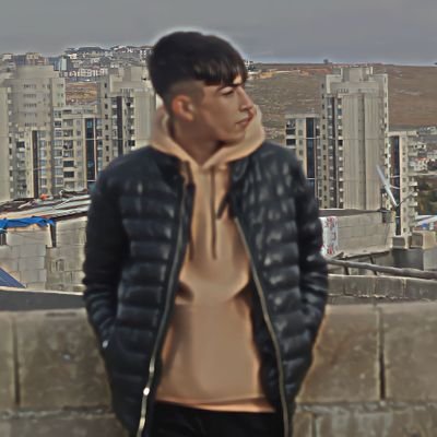 Mscn_27's profile picture. 