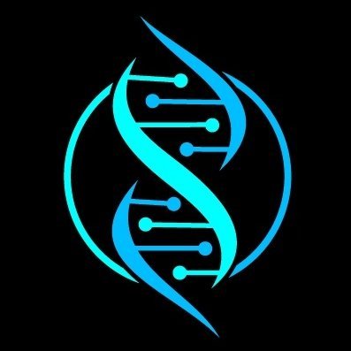 Cann American Corp. Traded under symbol $CNNA
A holding company for alternative therapeutics, through subsidiaries, Prodigy Stem Cell and Prodigy Health Plus