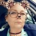 Sarah Barnes (@sarahjaneb1973) Twitter profile photo Sarah Barnes (@sarahjaneb1973) Twitter profile photo
