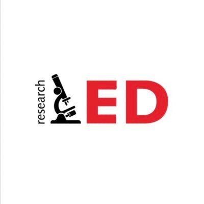 Come and join us for researchED by the Beach 🏝🏖 Saturday 7th June, Bournemouth
