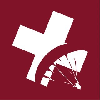 swissflights's profile picture. We offer Tandem Paragliding Flights in one of the most singularly places in the world. guaranteed a unique experience.