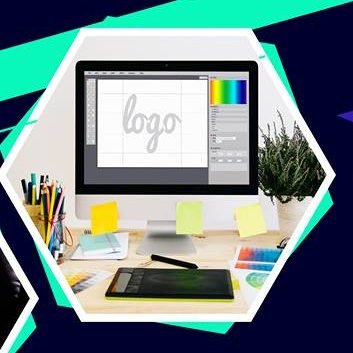 Agência de design especializada em criação de logomarcas, websites e marketing digital. Soluções personalizadas para fazer sua marca se destacar.