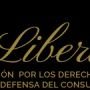 LibHumanos's profile picture. Somos una asociación ciudadana que busca la justicia a partir de la verdad y la libertad.Hemos recuperado la cuenta principal @Aso_Liberum