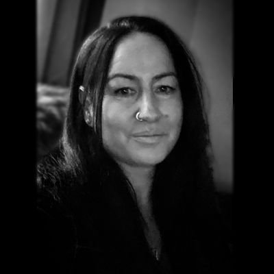 teruahg's profile picture. Certification in Fiber Laser Ablation & Industrial Engraving. Clients include SpaceX, Boeing & Evergreen.
https://t.co/cGog0aCayU