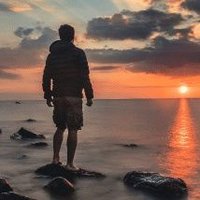 Uma nova visão... (@izaeldamazio) 's Twitter Profile