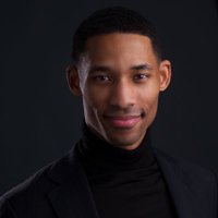 Ian Segears (@iansegears) 's Twitter Profile