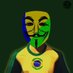 Gilmar Almeida (@a95229348gilmar) Twitter profile photo Gilmar Almeida (@a95229348gilmar) Twitter profile photo