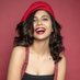 Shreya Gupto (@shreyagupto) Twitter profile photo Shreya Gupto (@shreyagupto) Twitter profile photo