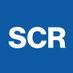 Security Council Report (@SCRtweets) Twitter profile photo