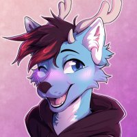 Akira (@akiradawolf) 's Twitter Profile