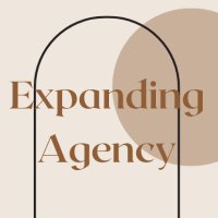 Expanding Agency ERC Project (@expandingagency) 's Twitter Profile Photo Expanding Agency ERC Project (@expandingagency) 's Twitter Profile Photo