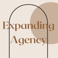 Expanding Agency ERC Project(@ExpandingAgency) 's Twitter Profile Photo